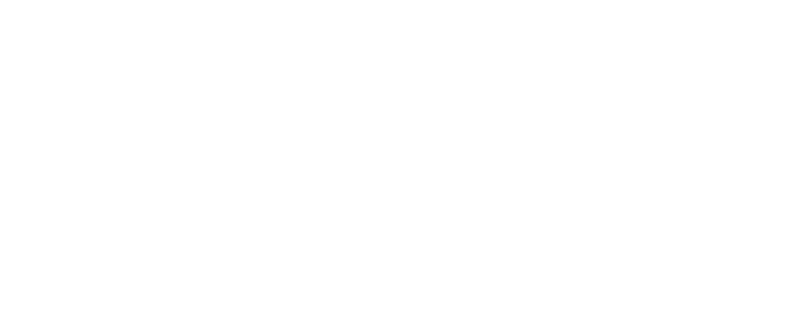 加速网